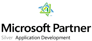 Microsoft Silver Partnership